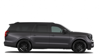 2026 Ford Expedition® External Image 1